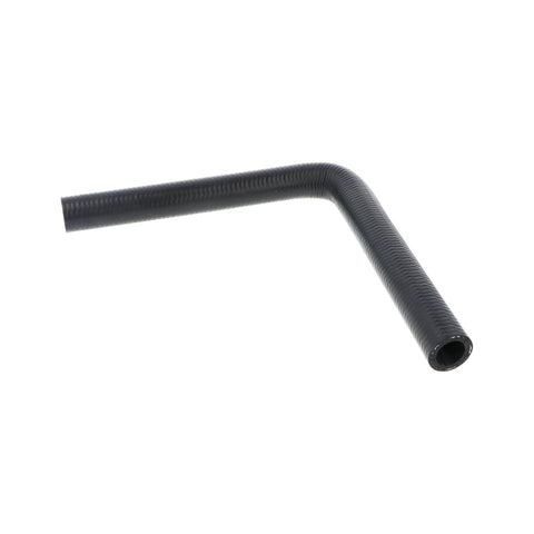 16mm ID 90 Deg Coolant Hose Bend 7.5" Legs Car Builder Solutions