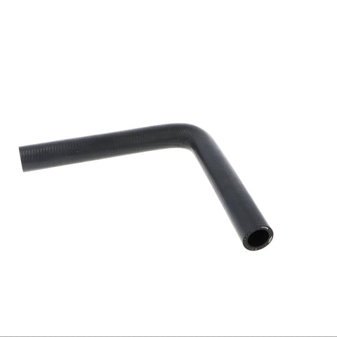 19mm ID 90 Deg Coolant Hose Bend 8" Legs