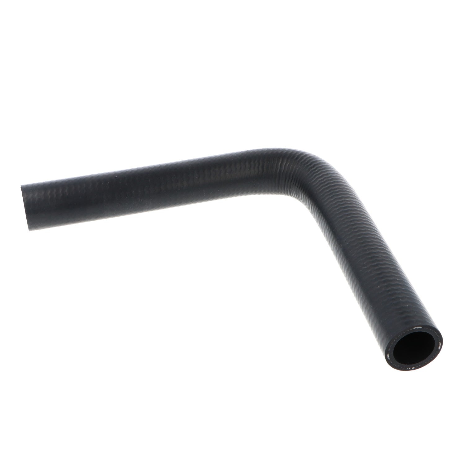 22mm ID 90 Deg Coolant Hose Bend 8" Legs Car Builder Solutions