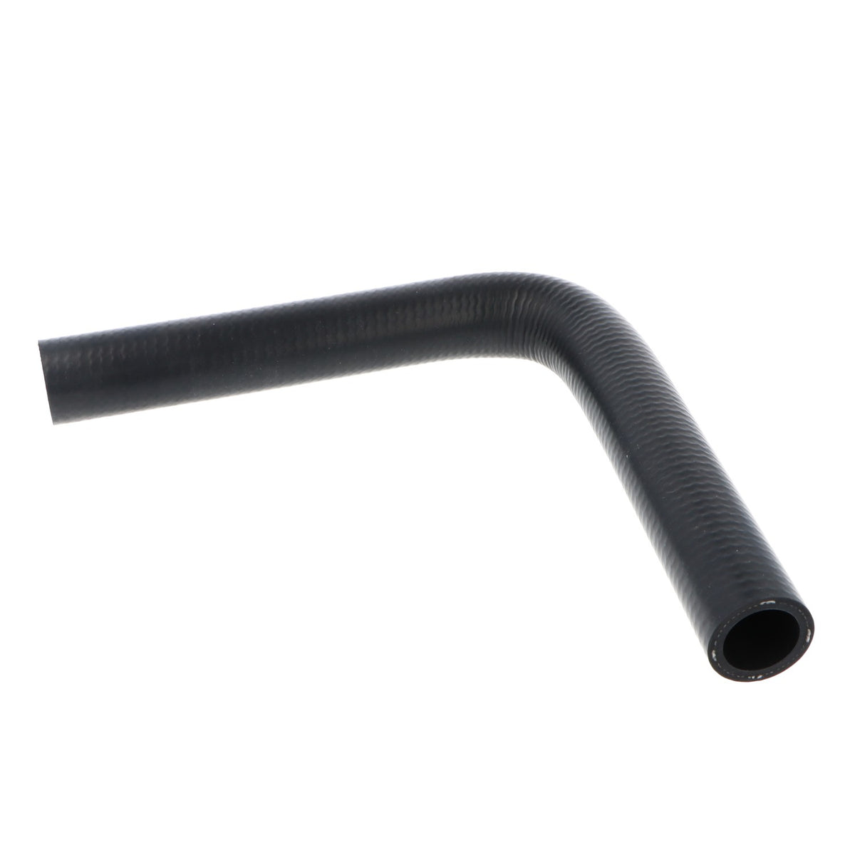 22mm ID 90 Deg Coolant Hose Bend 8" Legs Car Builder Solutions