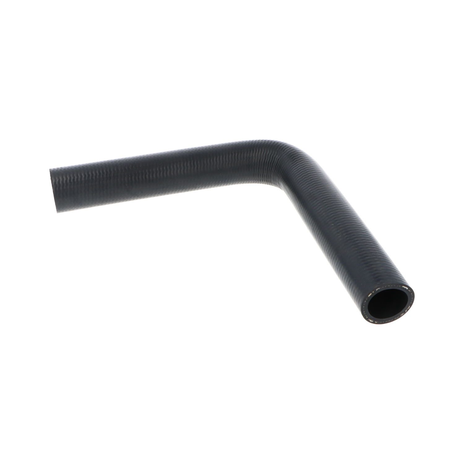 25mm ID 90 Deg Coolant Hose Bend 8" Legs Car Builder Solutions
