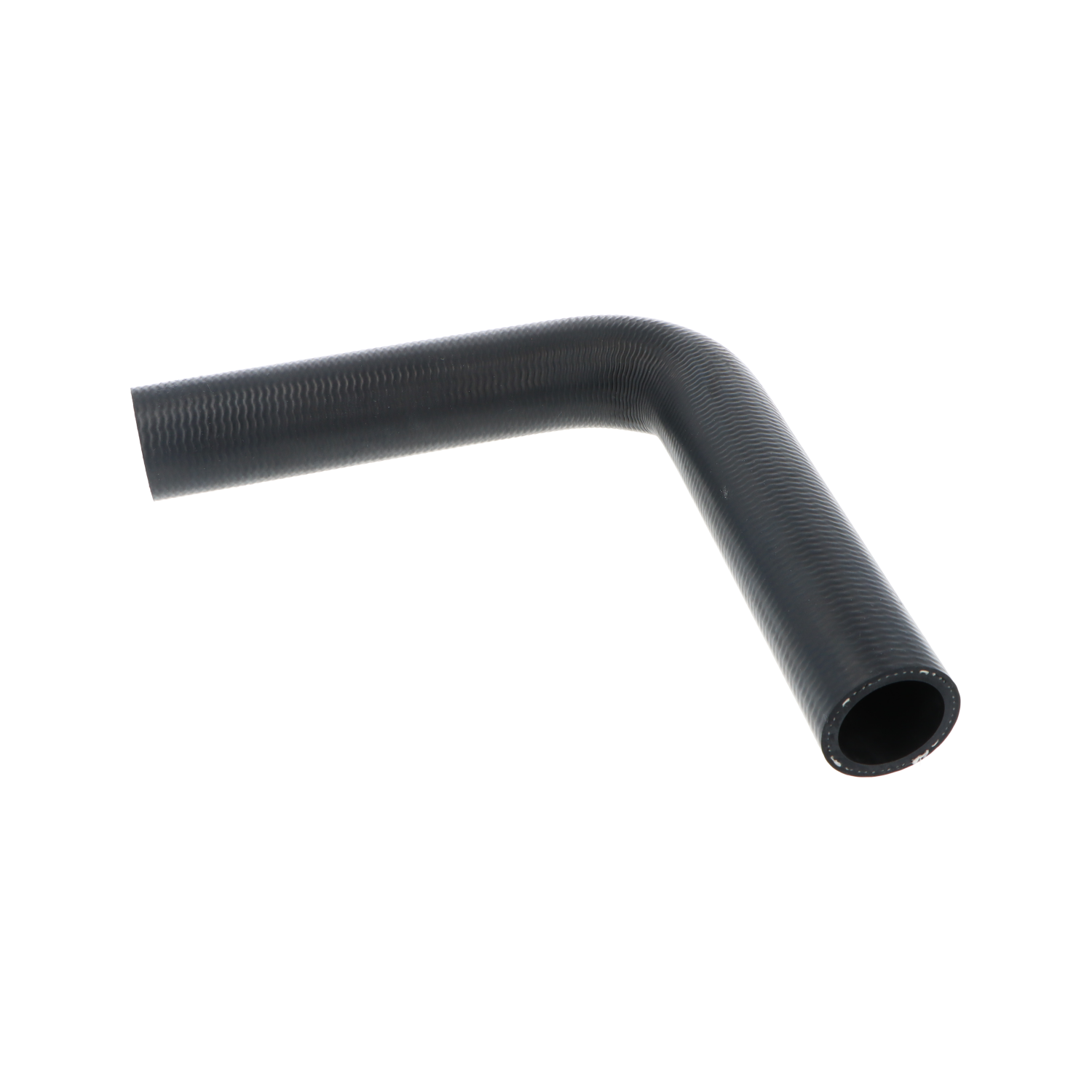 28mm ID 90 Deg Coolant Hose Bend 8" Legs Car Builder Solutions