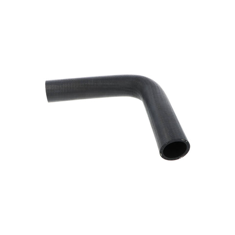 51mm ID 90 Deg Coolant Hose Bend 8" Legs