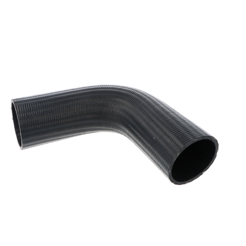 63mm ID 90 Deg Coolant Hose Bend 8" Legs Car Builder Solutions