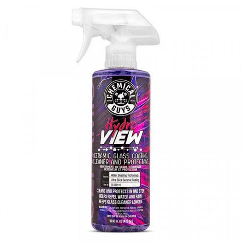 chemical-guys-hydroview-ceramic-glass-cleaner-16oz-streak-free-car-builder-solutions
