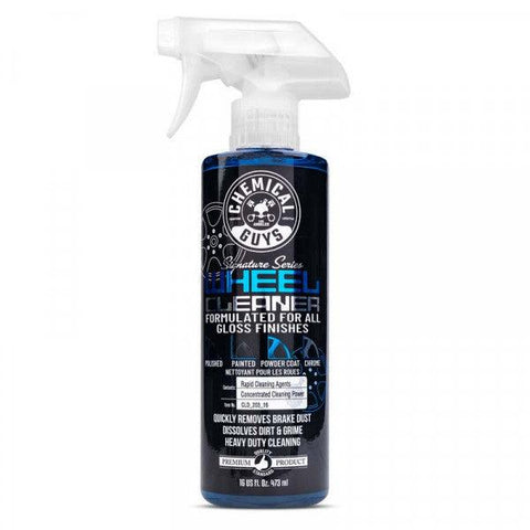 chemical-guys-signature-series-wheel-cleaner-16oz-cld20316-car-builder-solutions