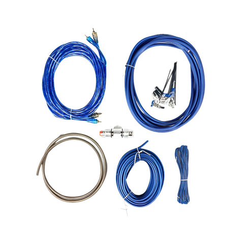 sub-amp-accessory-wiring-kit-car-builder-solutions