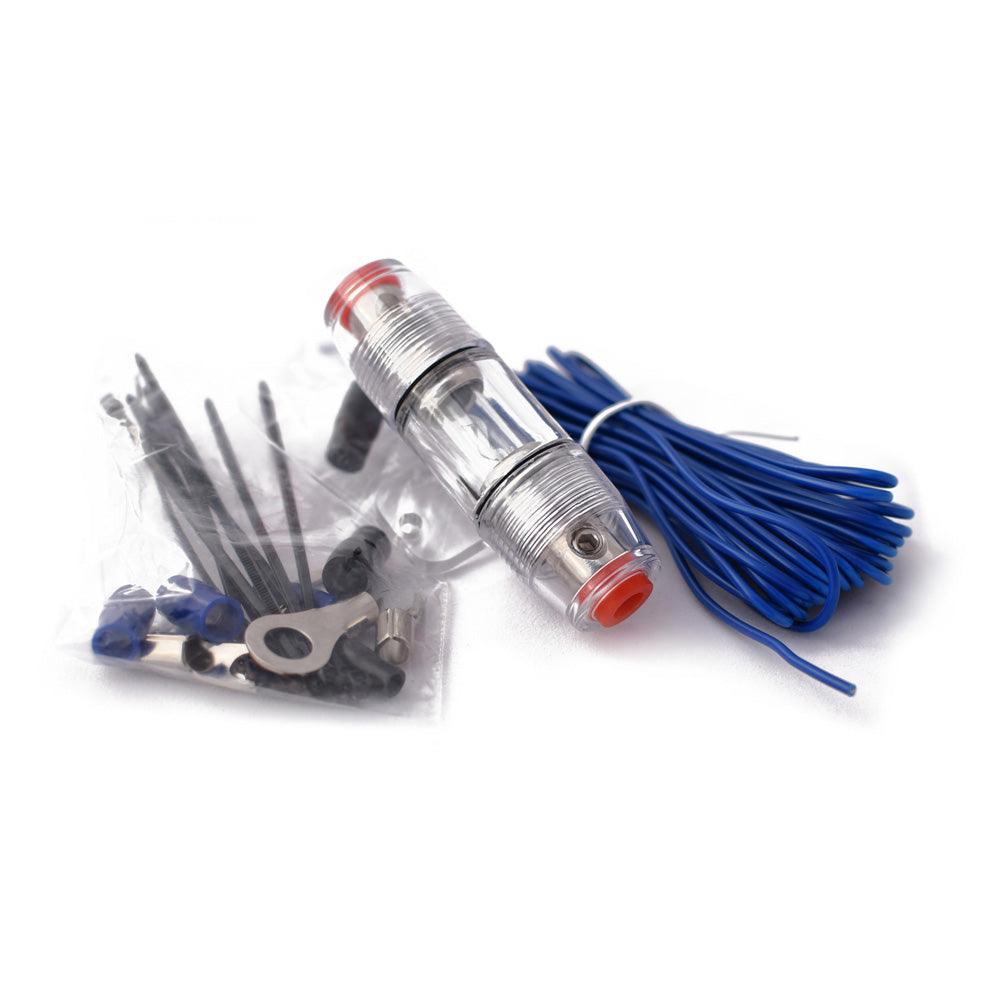 sub-amp-accessory-wiring-kit-car-builder-solutions