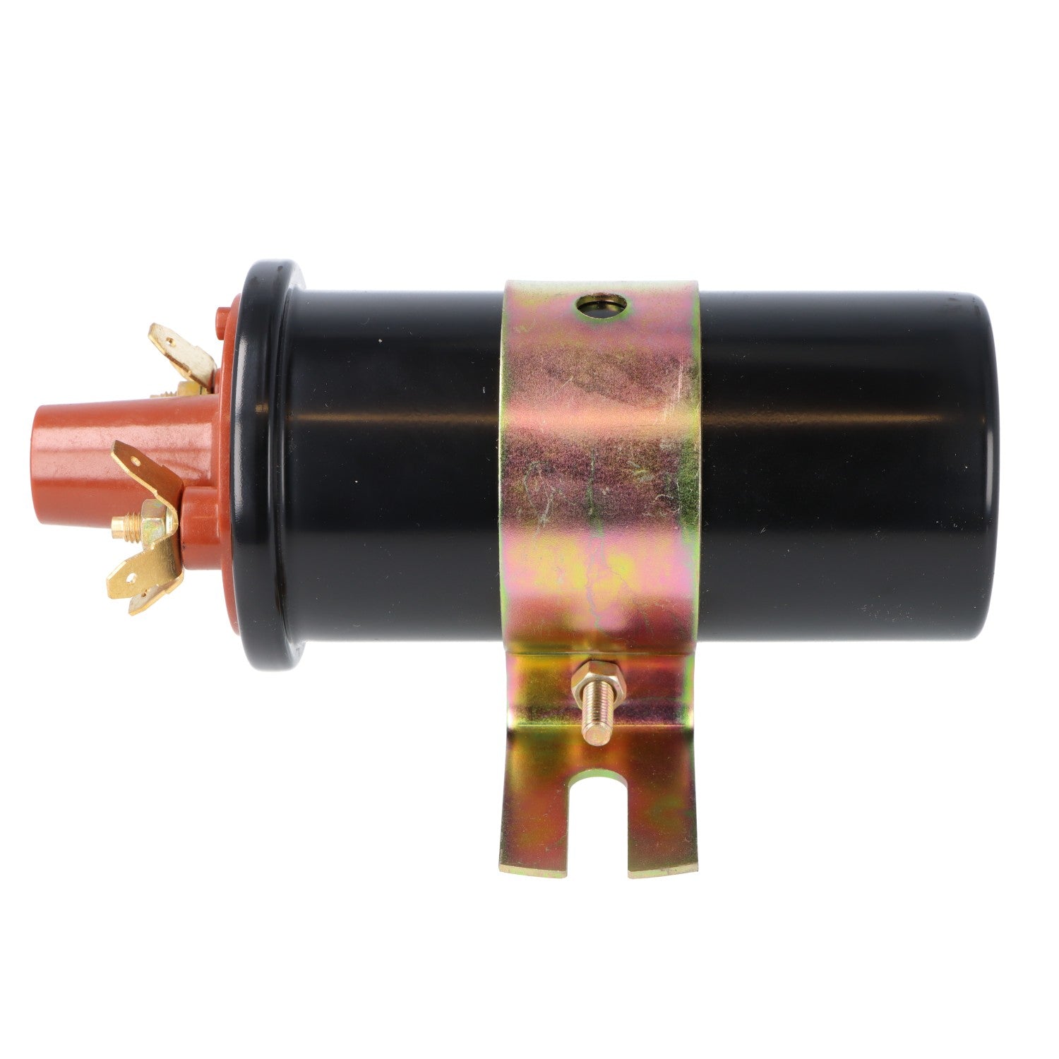 12 Volt Electronic Ignition Coil car builder solutions