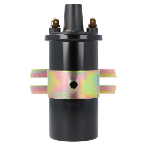 Car Builder Solutions 12 Volt Standard Ignition Coil