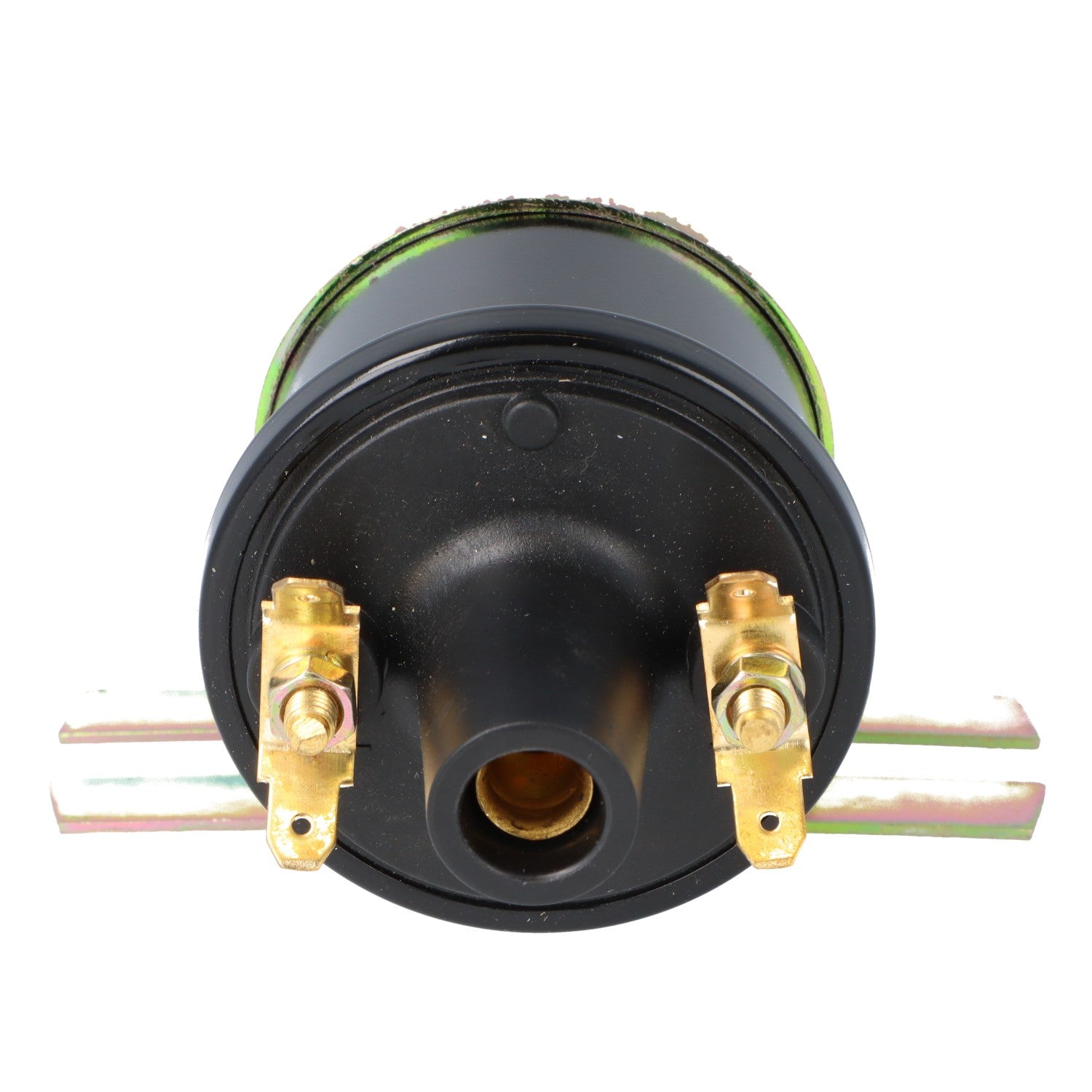 Car Builder Solutions 12 Volt Standard Ignition Coil