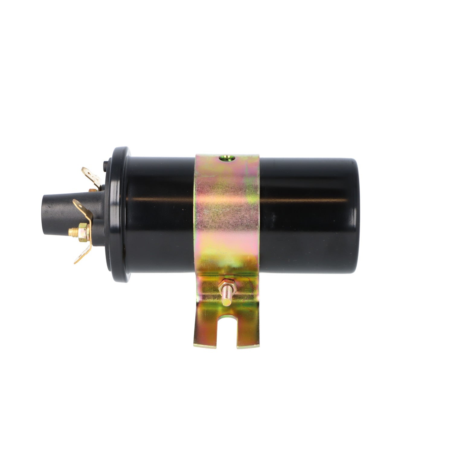 Car Builder Solutions 12 Volt Standard Ignition Coil