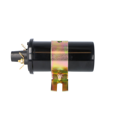 Car Builder Solutions 12 Volt Standard Ignition Coil