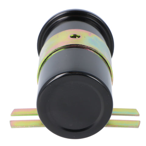 Car Builder Solutions 12 Volt Standard Ignition Coil