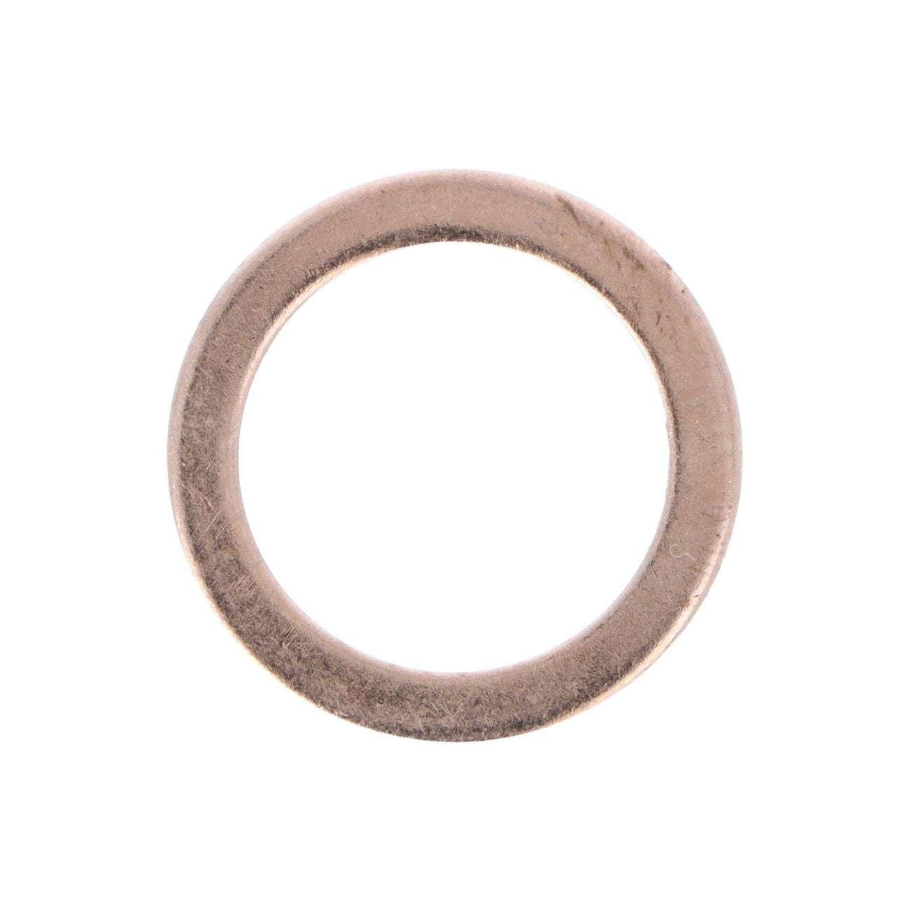 Metric Copper Washer Pack 150 Pieces - Car Builder Solutions