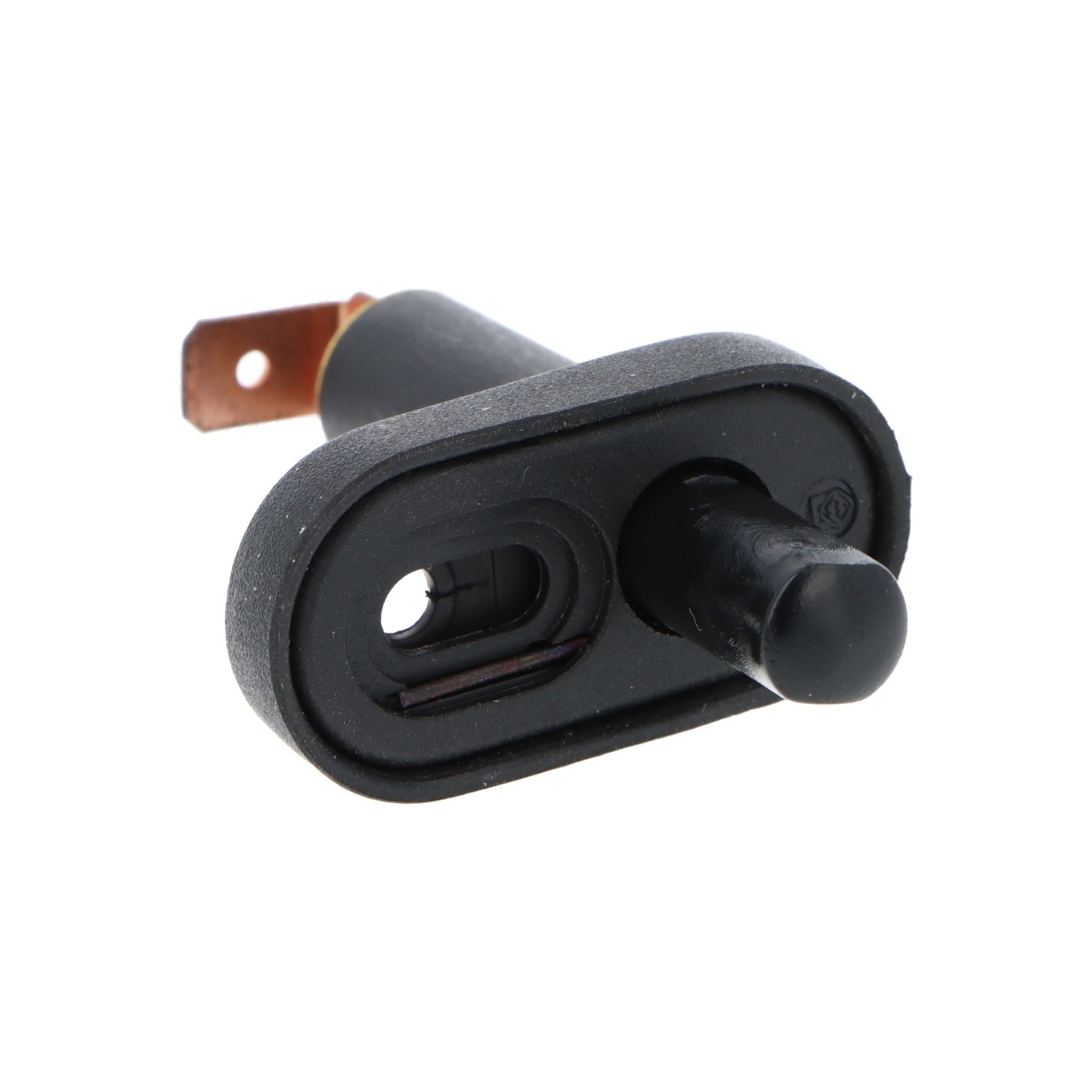Courtesy Switch Door Courtesy Light Switch Pair | Rubber Seal | Easy Fit | COURT2 – Car ...