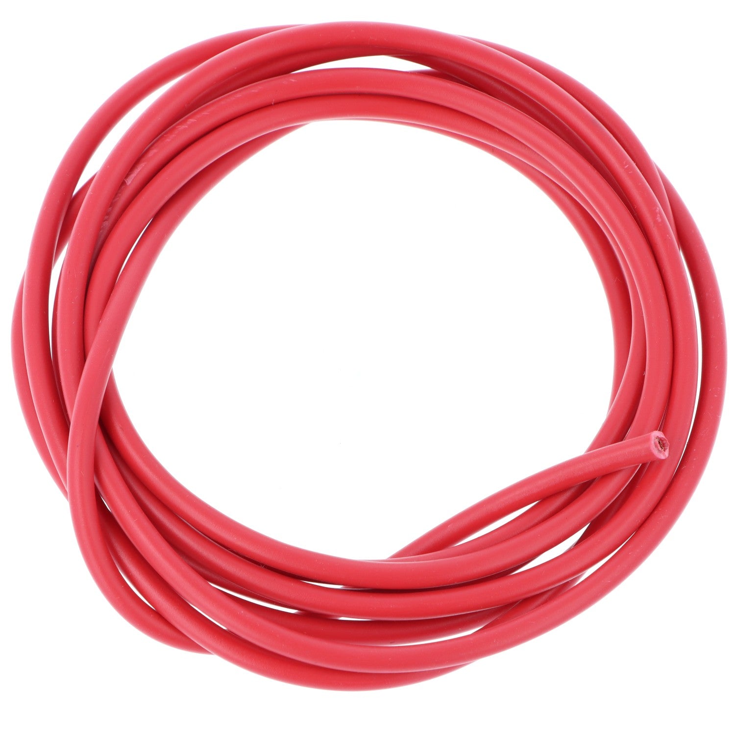 27-amp-single-red-22-metre-reel-car-builder-solutions