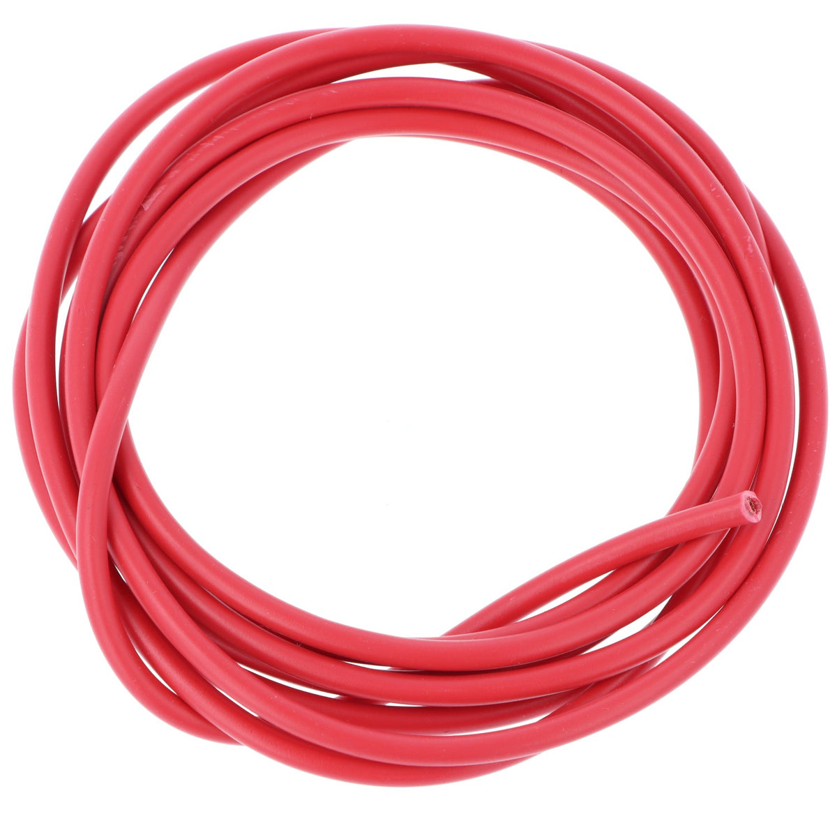 27-amp-single-red-22-metre-reel-car-builder-solutions