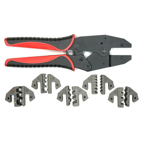 multi-jaw-crimping-tool-kit-with-case-car-builder-solutions