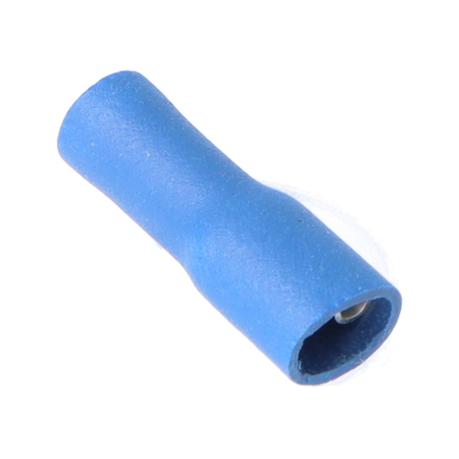 pre-insulated-blue-5mm-female-spade-pack-of-50-car-builder-solutions
