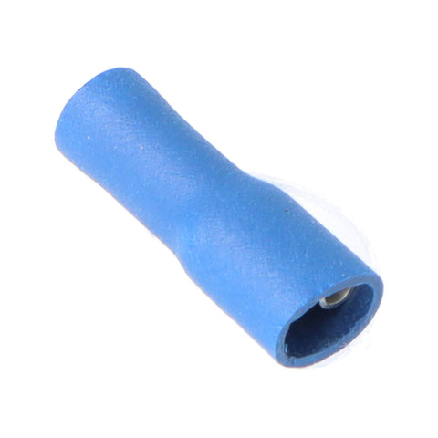 pre-insulated-blue-5mm-female-spade-pack-of-50-car-builder-solutions