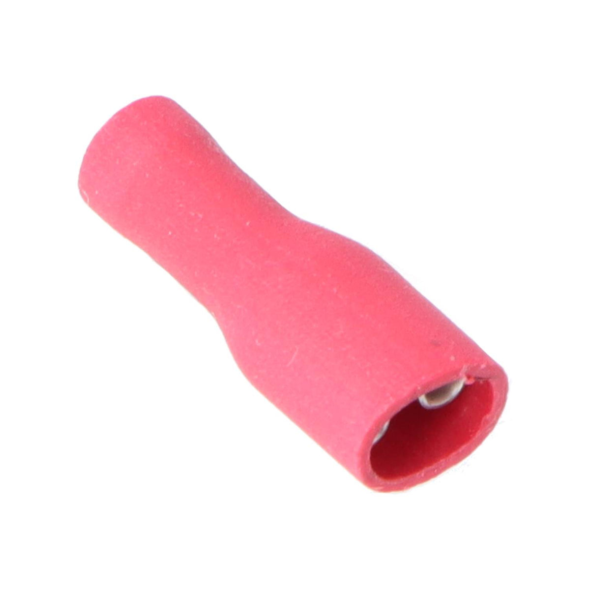 pre-insulated-red-5mm-female-spade-pack-of-50-car-builder-solutions