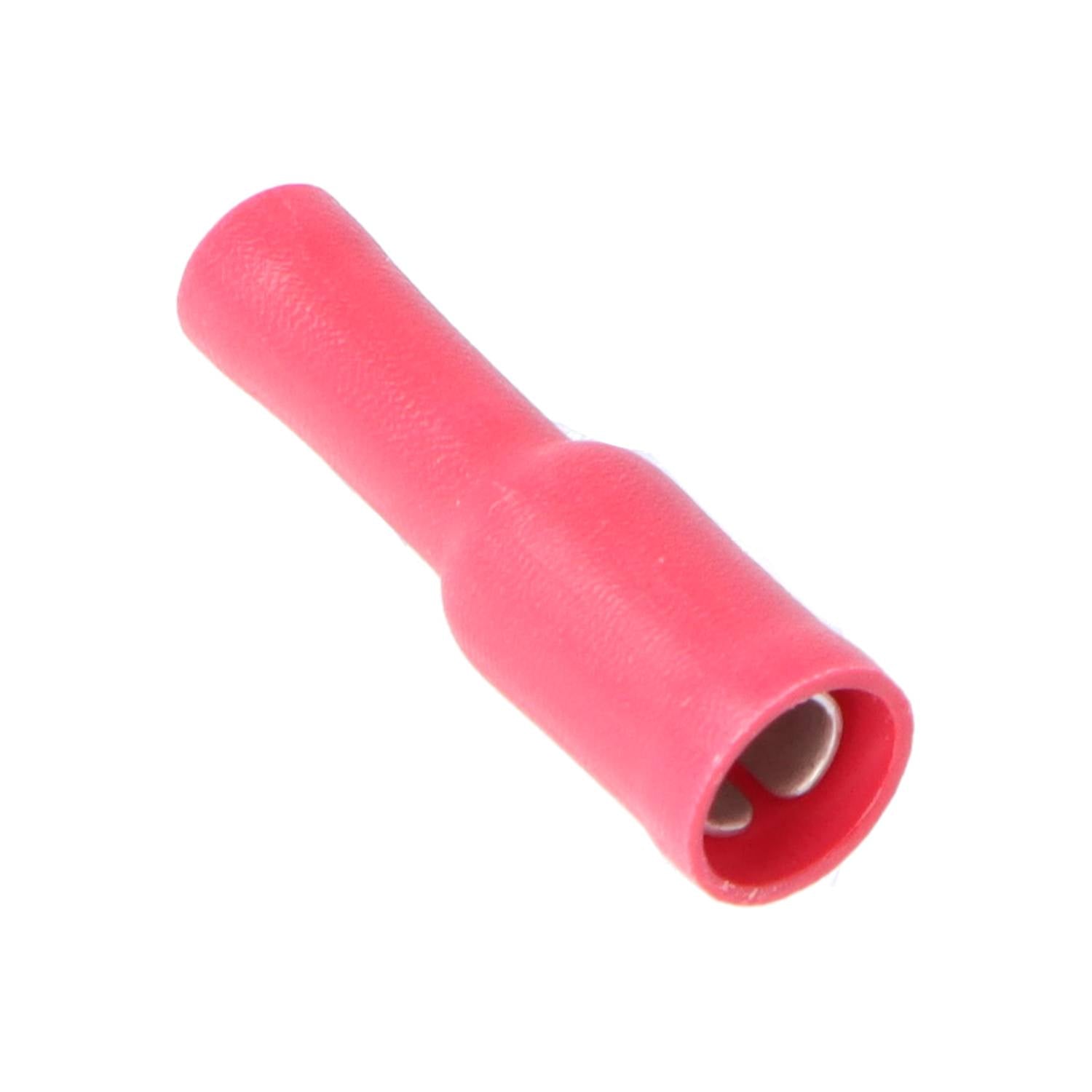 pre-insulated-red-female-bullet-pack-of-50-car-builder-solutions