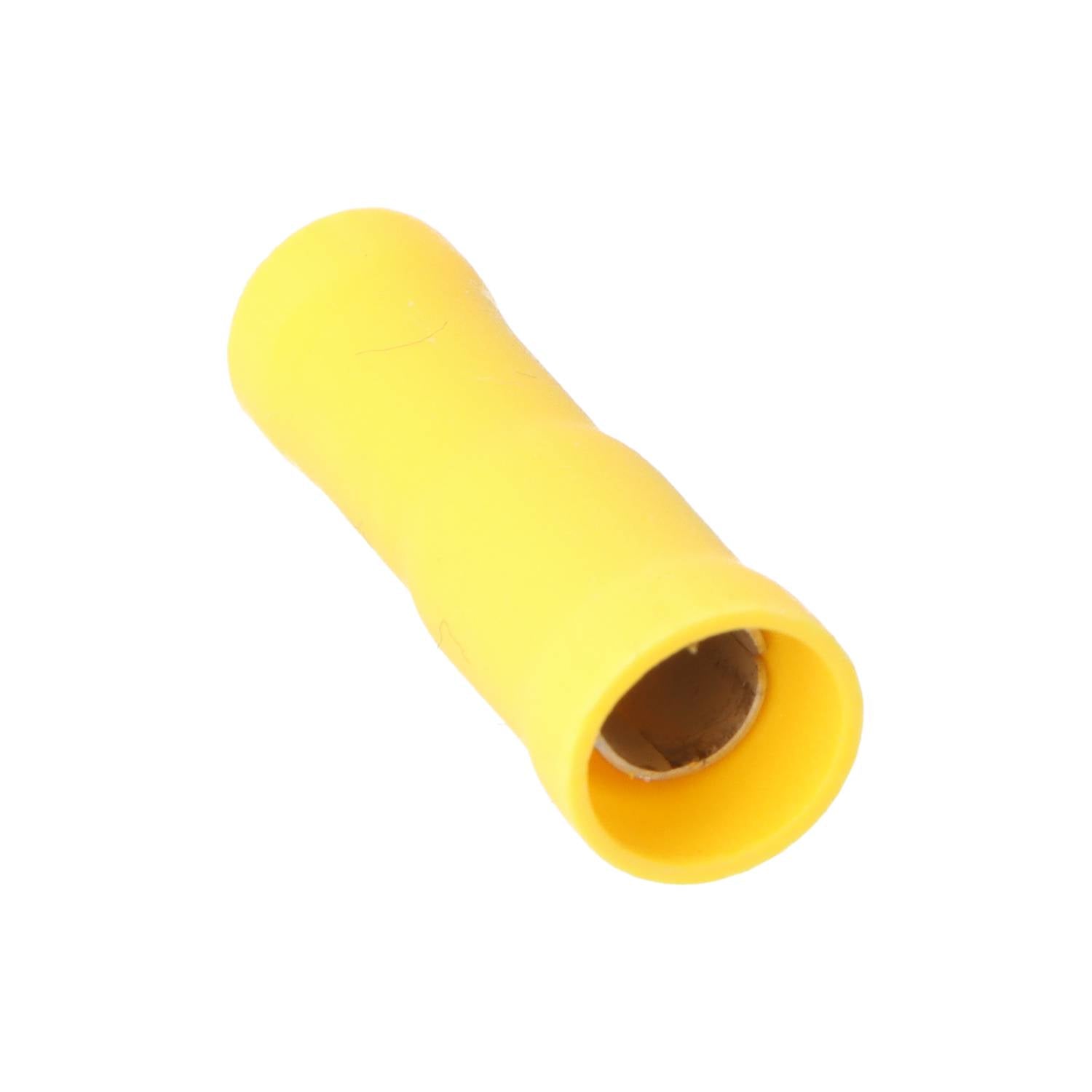 pre-insulated-yellow-female-bullet-pack-of-50-car-builder-solutions