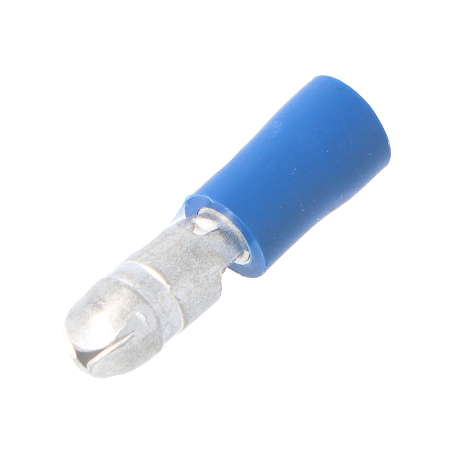 pre-insulated-blue-male-bullet-pack-of-50-car-builder-solutions
