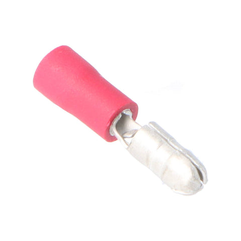 pre-insulated-red-male-bullet-pack-of-50-car-builder-solutions