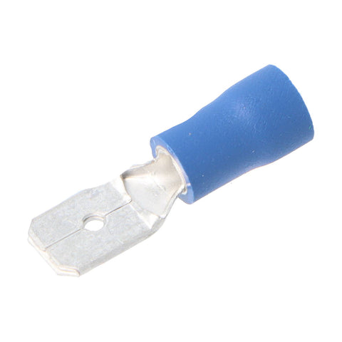 pre-insulated-blue-male-spade-pack-of-50-car-builder-solutions
