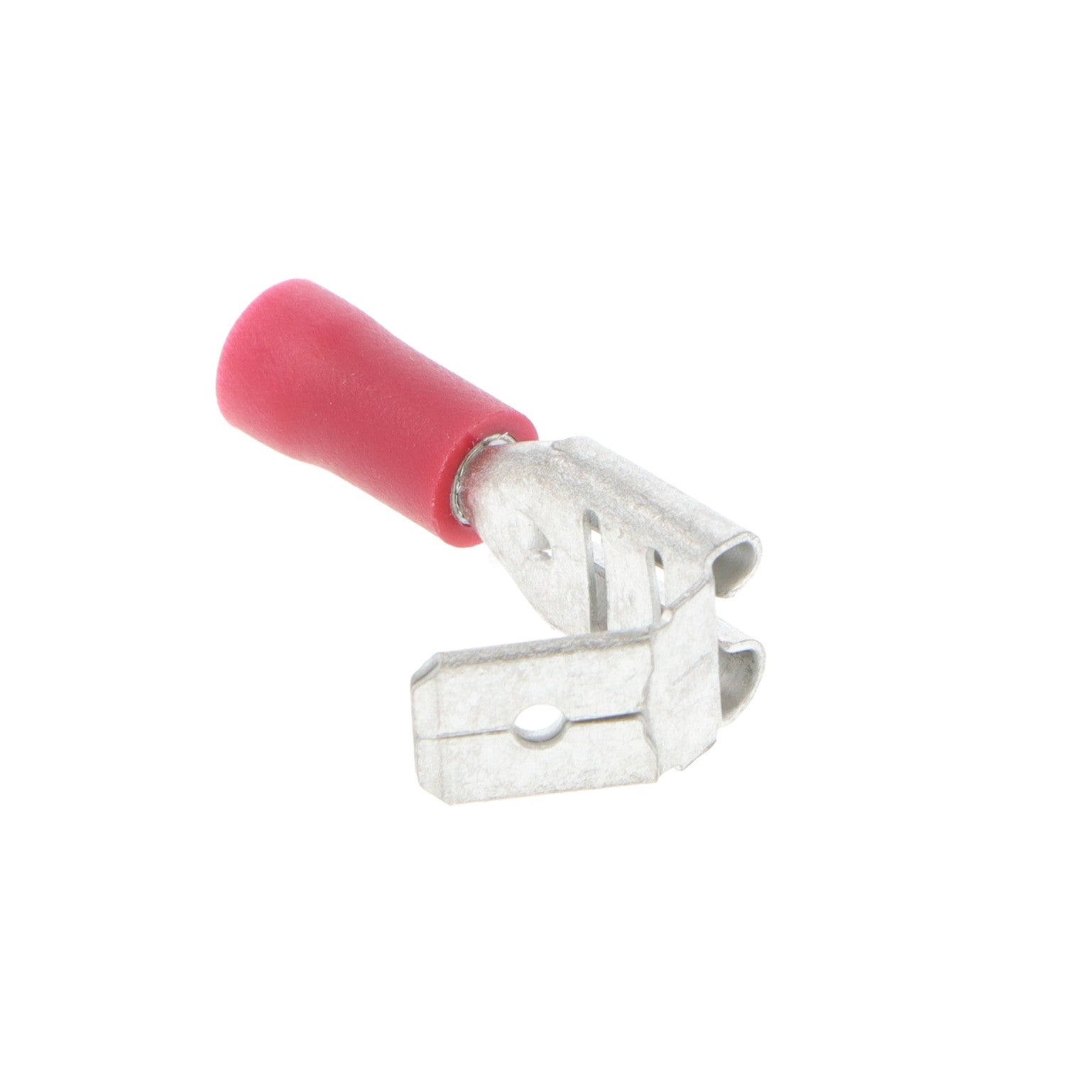 pre-insulated-red-femalemale-piggy-back-spade-pack-of-50-car-builder-solutions
