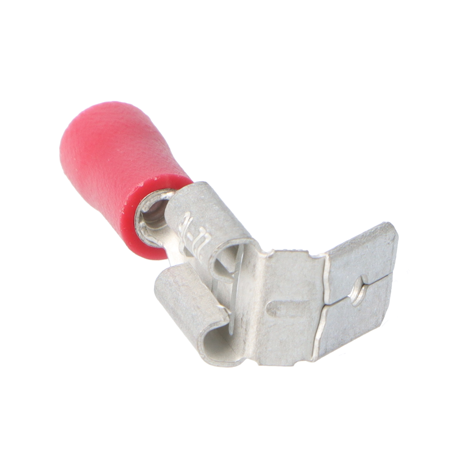 pre-insulated-red-femalemale-piggy-back-spade-pack-of-50-car-builder-solutions