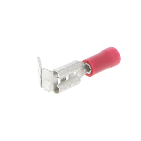 pre-insulated-red-femalemale-piggy-back-spade-pack-of-50-car-builder-solutions