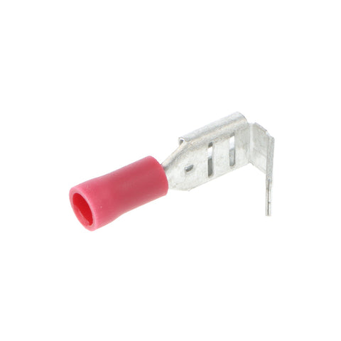 pre-insulated-red-femalemale-piggy-back-spade-pack-of-50-car-builder-solutions