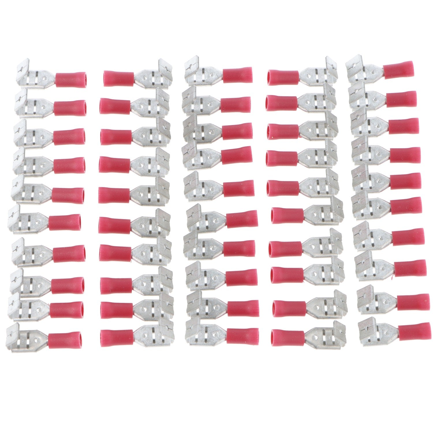 pre-insulated-red-femalemale-piggy-back-spade-pack-of-50-car-builder-solutions