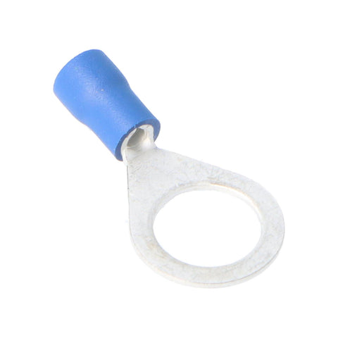 pre-insulated-10mm-crimp-ring-terminals-50pcs-car-builder-solutions