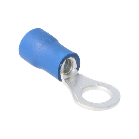 pre-insulated-crimp-ring-terminals-5mm-50pcs-car-builder-solutions