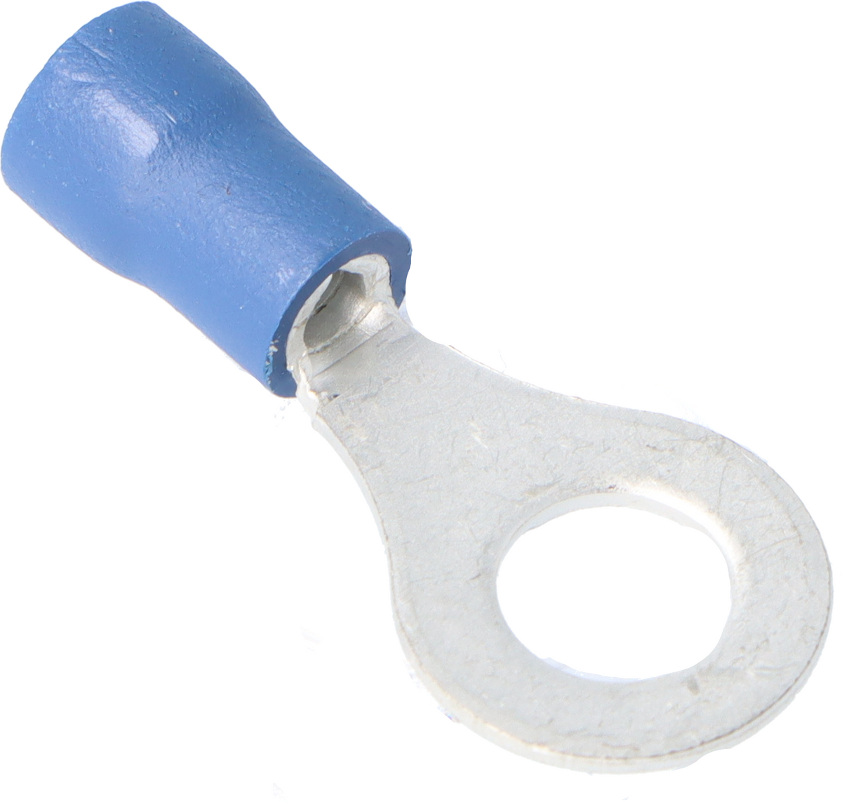 blue-pre-insulated-crimp-ring-terminals-6mm-50pcs-car-builder-solutions
