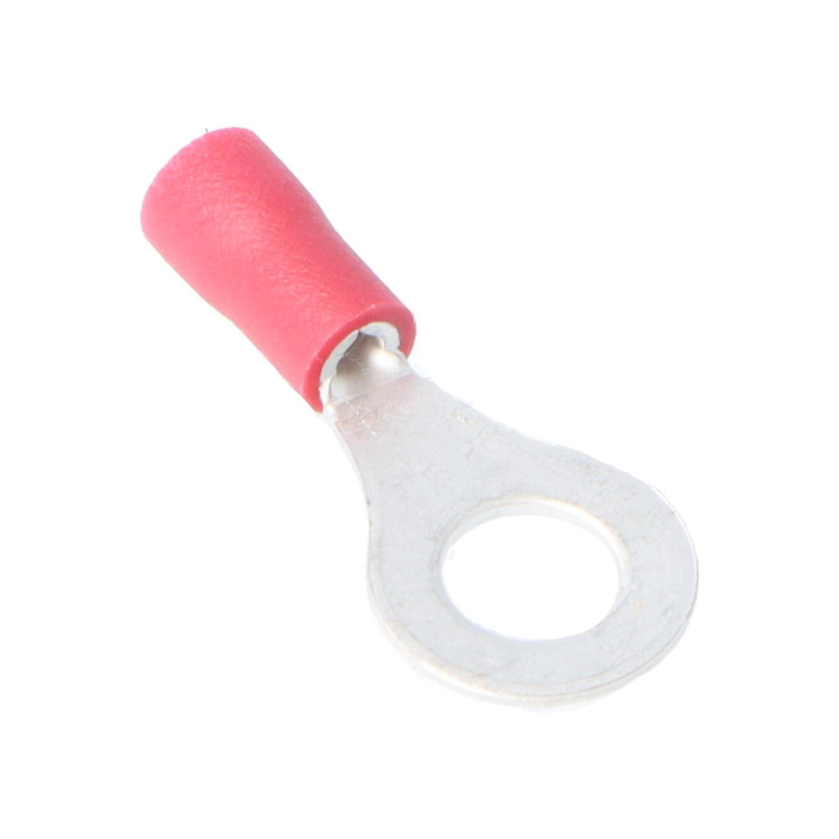 red-pre-insulated-crimp-ring-terminals-6mm-50pcs-car-builder-solutions