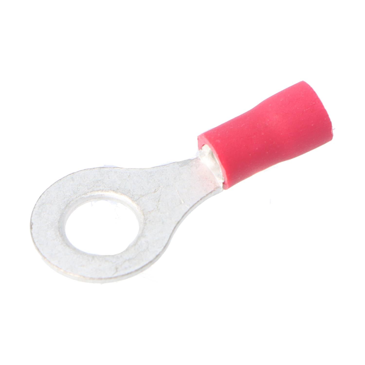 red-pre-insulated-crimp-ring-terminals-8mm-50pcs-car-builder-solutions