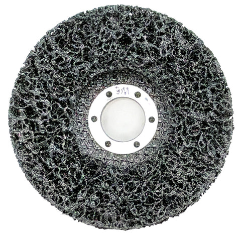 STRIP DISC 115mm Car Builder Solutions