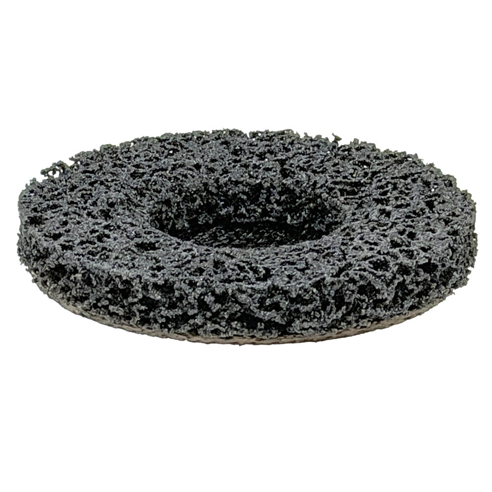 STRIP DISC 115mm Car Builder Solutions