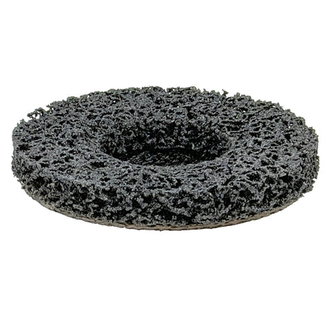 STRIP DISC 115mm Car Builder Solutions