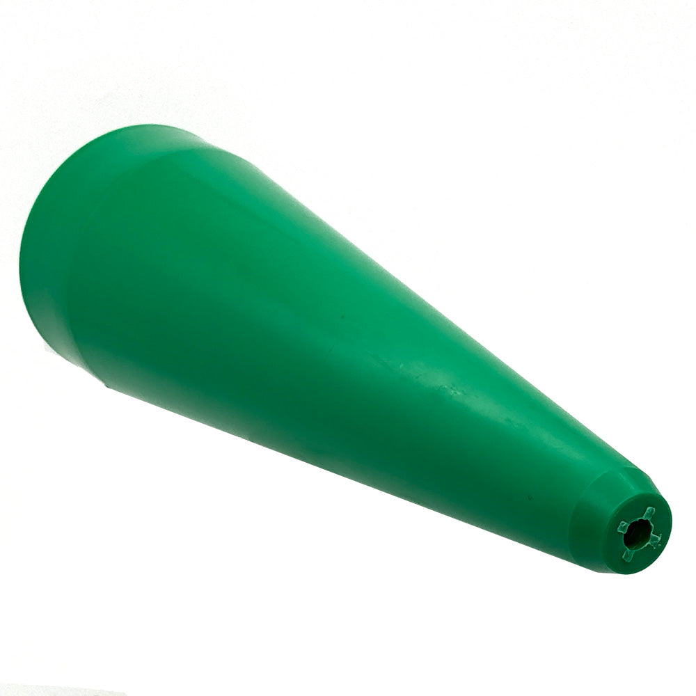 STRETCH OVER CV BOOT CONE FITTING CONE #CVBCONE Car Builder Solutions