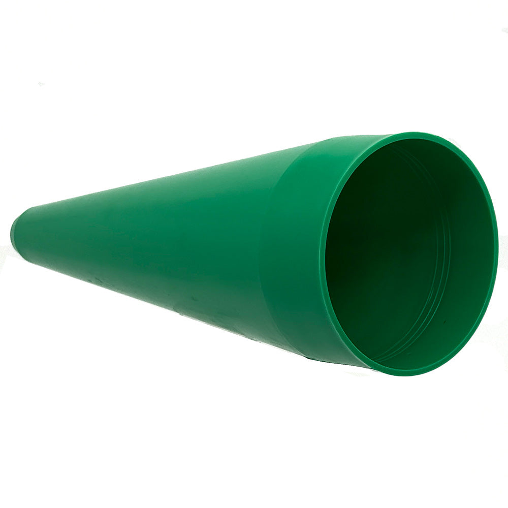 STRETCH OVER CV BOOT CONE FITTING CONE #CVBCONE Car Builder Solutions