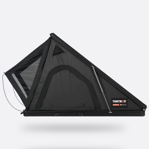 TentBox Cargo 2.0 Roof Tent