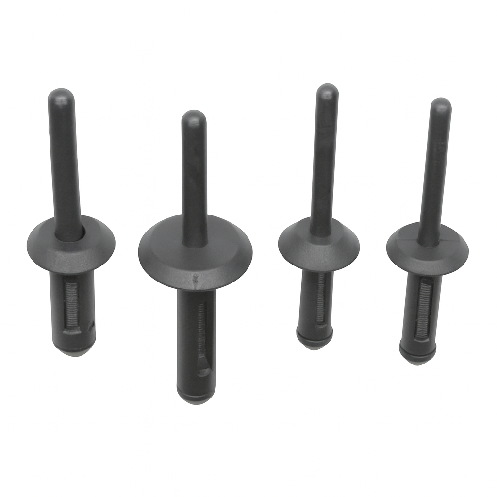 5mm-large-diameter-dome-head-body-rivets-black-pack-of-50-copy-car-builder-solutions