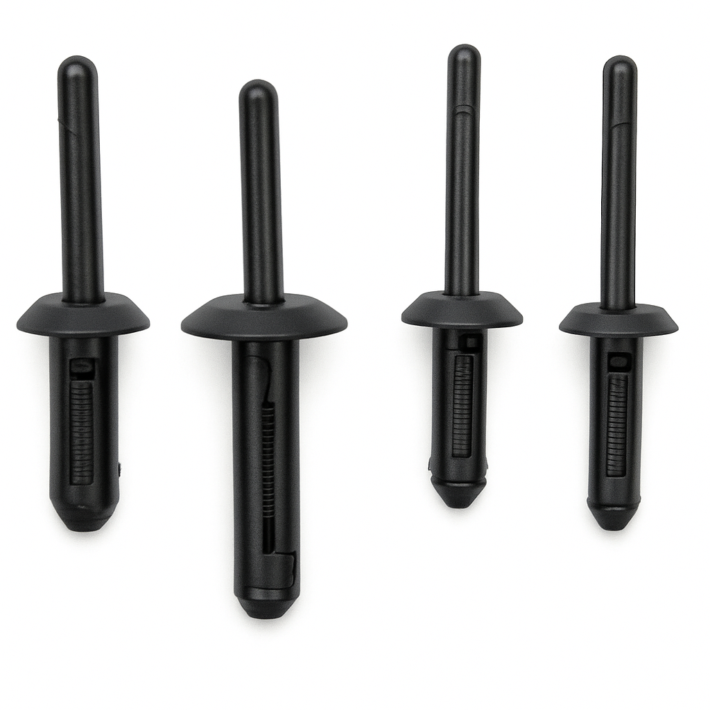 5mm-large-diameter-dome-head-body-rivets-black-pack-of-50-copy-car-builder-solutions