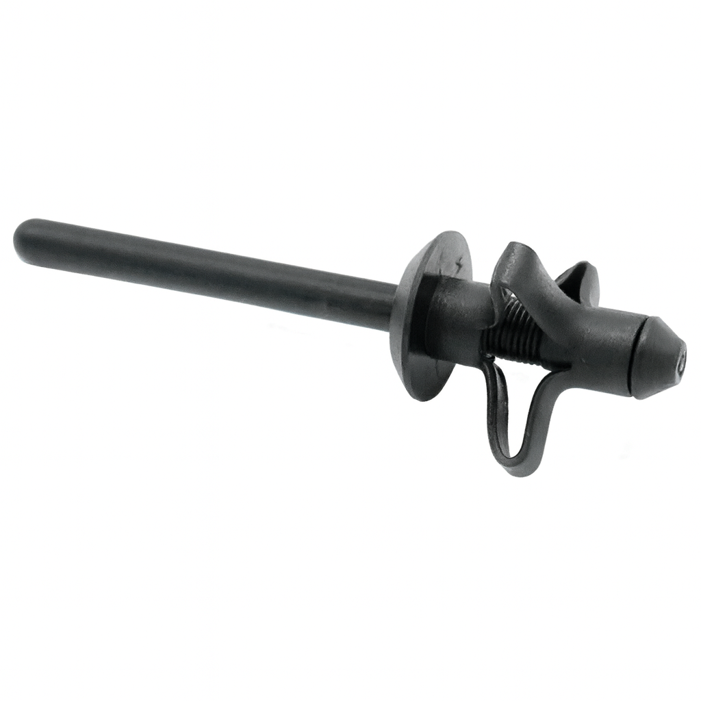 5mm-large-diameter-dome-head-body-rivets-black-pack-of-50-copy-car-builder-solutions